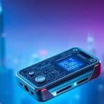 Smart Vapes: How Technology Is Transforming the Vape Industry