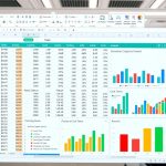 The Evolution of the Google Sheets Interface: From Simple Grid to Smart Tool